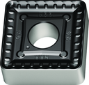 SNMM250932-NRR WPP30S - Wendeschneidplatte Drehen – Quadratisch negativ - /images/W_T_SNMM-NRR_SILVER_P_01.png