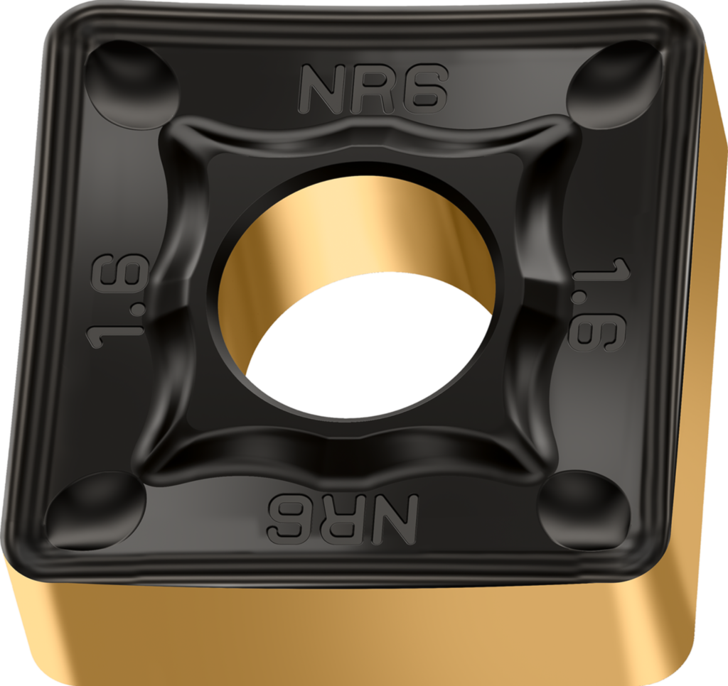 SNMM250716-NR6 WPP20 - Wendeschneidplatte Drehen – Quadratisch negativ - /images/SNMM-NR6_TTG2_P_01.png