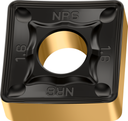 SNMM250716-NR6 WPP20 - Wendeschneidplatte Drehen – Quadratisch negativ - /images/SNMM-NR6_TTG2_P_01.png