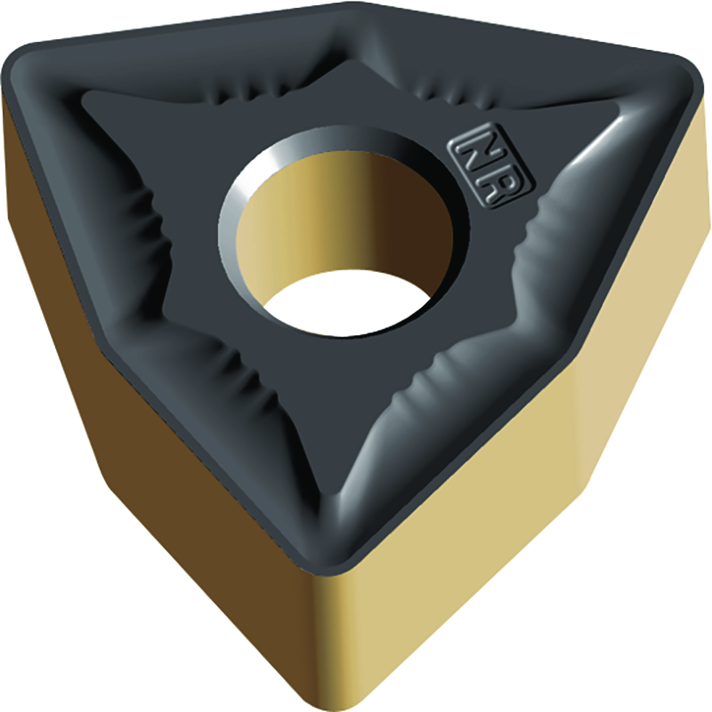 WNMG100612-NR4 WSM20 - Wendeschneidplatte Drehen – Trigon negativ 80° - /images/W_T_WNMG-NR4_PVD_P_01.png