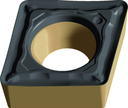 CCMT120404-PF4 WPP01 - Wendeschneidplatte Drehen – Rhombisch positiv 80° - /images/W_T_CCMT-PF4_PVD_P_01.png