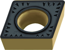 CCMT120404-PM5 WAK10 - Wendeschneidplatte Drehen – Rhombisch positiv 80° - /images/W_T_CCMT-PM5_PVD_P_01.png