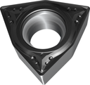 WCMT06T308-MK4 WKK20S - Wendeschneidplatte Drehen – Trigon positiv 80° - /images/W_T_WCMT-MK4_SILVER_P_01.png