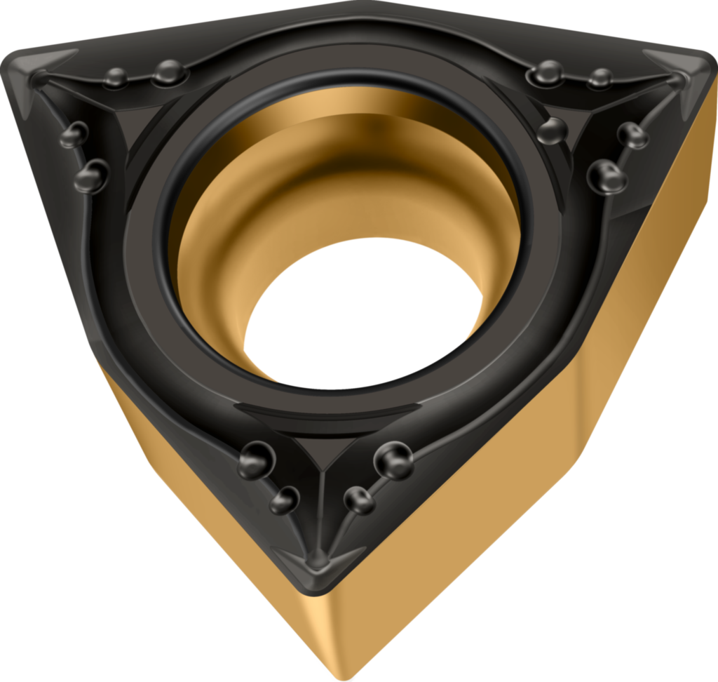 WCMT06T304-MP4 WPP20S - Wendeschneidplatte Drehen – Trigon positiv 80° - /images/WCMT-MP4_TTG2_P_01.png