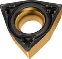 WCMT06T308-MP4 WPP20S - Wendeschneidplatte Drehen – Trigon positiv 80° - /images/WCMT-MP4_TTG2_P_01.png