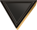 TPMR160308 WAP20 - Wendeschneidplatte Drehen – Positive triangular 60° - /images/TPMR_TTG2_P_01.png