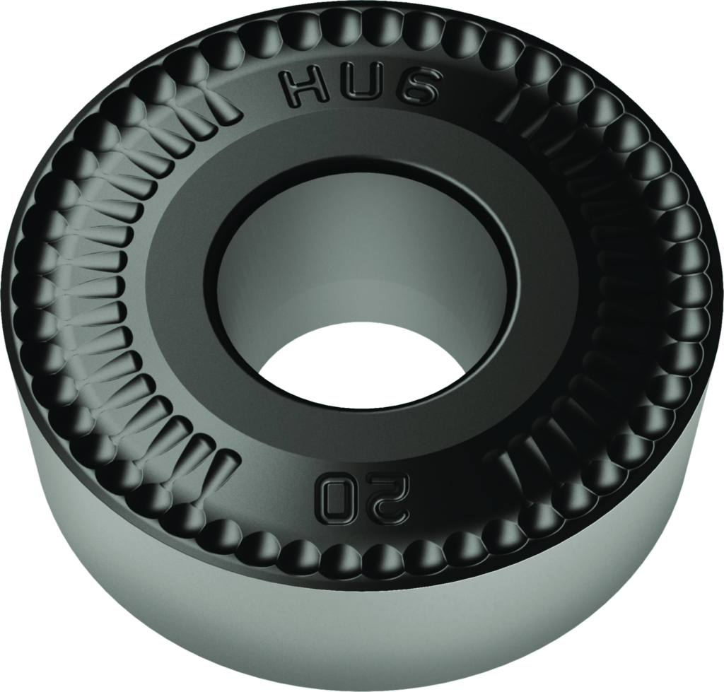 RCMX2507M0-HU6 WPP20S - Wendeschneidplatte Drehen – Rund positiv - /images/W_T_RCMX-HU6_SILVER_P_01.png