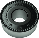 RCMX2507M0-HU6 WPP20S - Wendeschneidplatte Drehen – Rund positiv - /images/W_T_RCMX-HU6_SILVER_P_01.png