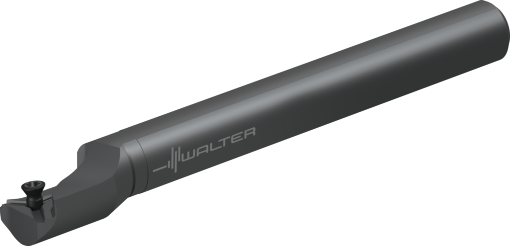 W1211.10RL-WL17 - Bohrstange – Kopierdrehsystem - /images/W1211-12ML-WL17_P_MV_AD.png