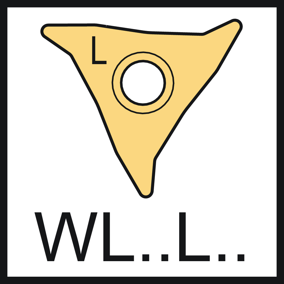 W1211.12SL-WL17 - PropertyIcon1 - /images/T_WSP_WL-L_Icon.png