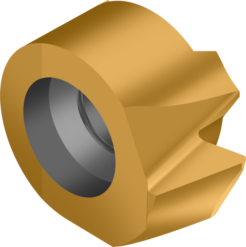 WE07-B10-093R02 WSM23X - Wechselkopf – Rückwärtsdrehen - /images/WE-B-R_GOLD_P_01.png