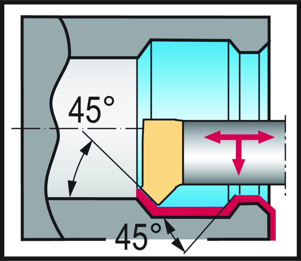 WE07-T10-045R02 WSM23X - ApplicationIcon1 - /images/T_In_WE-T-45_Icon.png