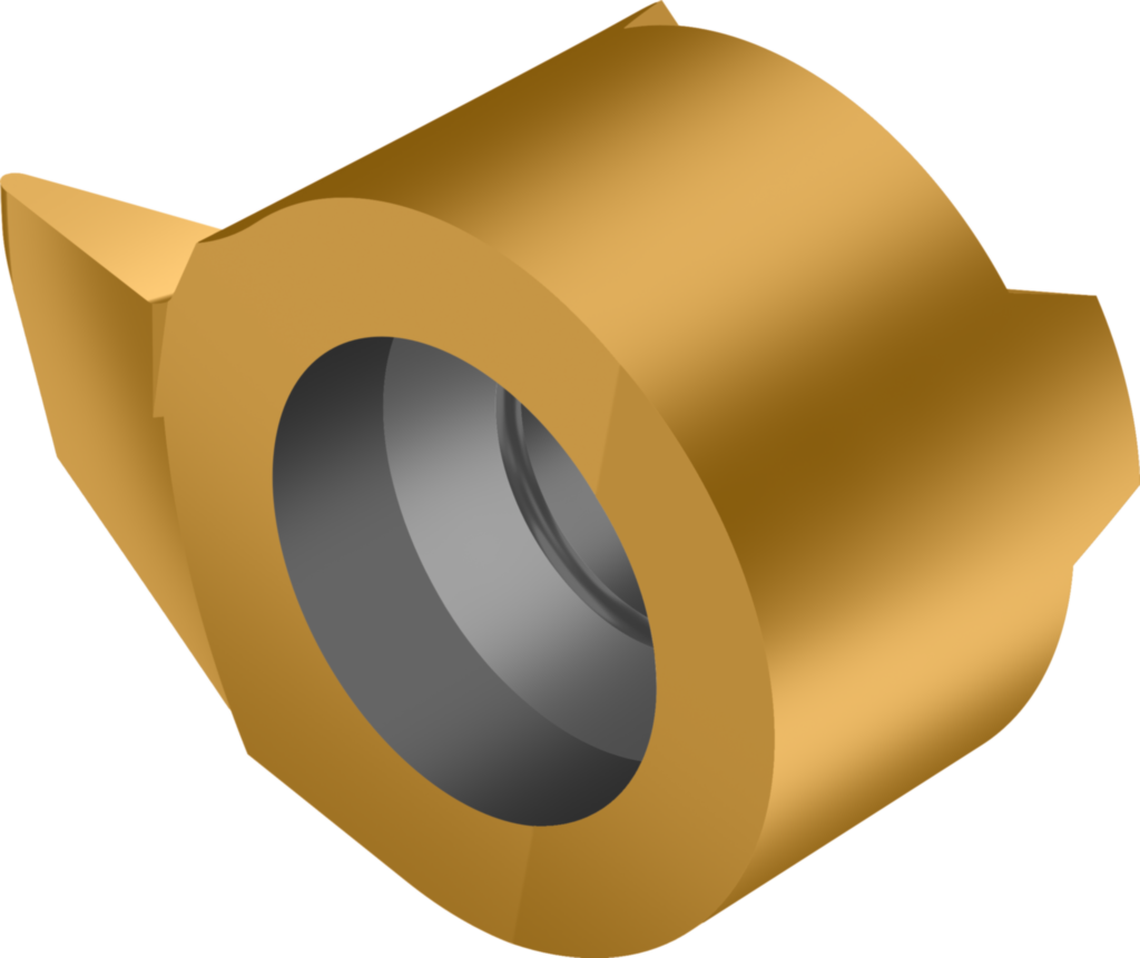 WE07-C10-093L02 WSM23X - Wechselkopf – Kopierdrehen - /images/WE-C-L_GOLD_P_01.png