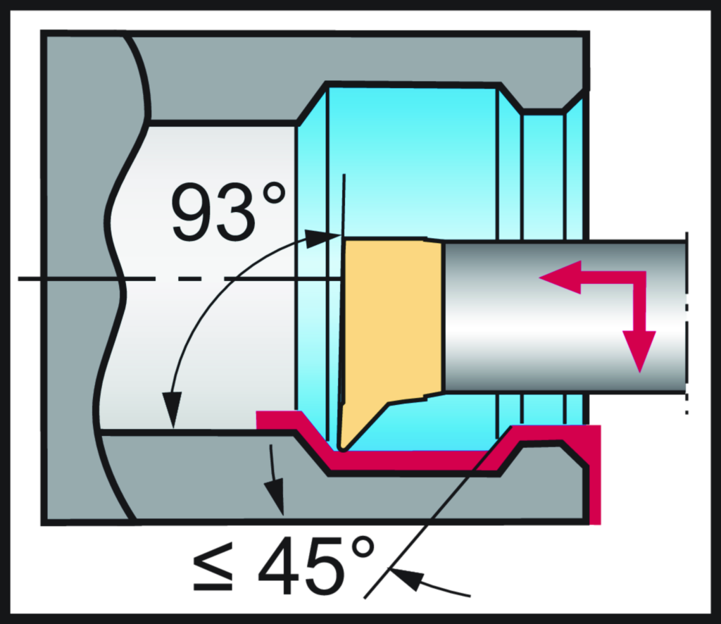 WE05-C07-093L02 WSM23X - ApplicationIcon1 - /images/T_In_WE-C_Icon.png