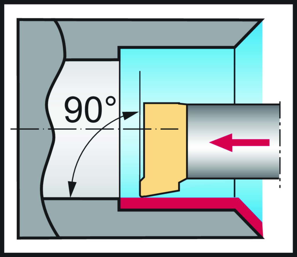 WE07-T10X090L02 WSM23X - ApplicationIcon1 - /images/T_In_WE-T-90_Icon.png