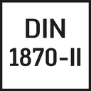 A4722-10.5 - PropertyIcon2 - /PropIcons/D_DIN1870-II_Icon.png