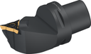 W1011-C4L-WL17-P - Drehhalter – Kopierdrehsystem - /images/W1011-CAPTO-L-P_EX_TTG2_P_01.png