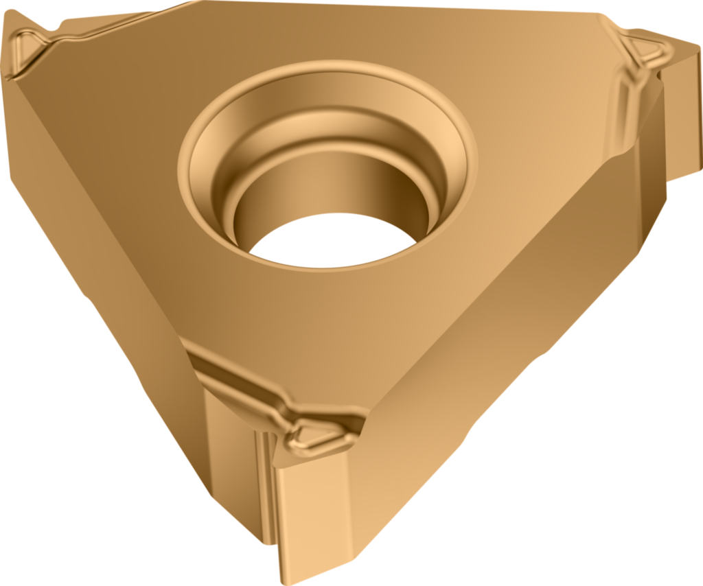 TS16-ER1.25ISO-F5 WMP32G - Außengewindedrehplatten – Vollprofil, ISO-metrisch 60° - /images/TS-ER-FULL-W-F5_TTG_P_01.png