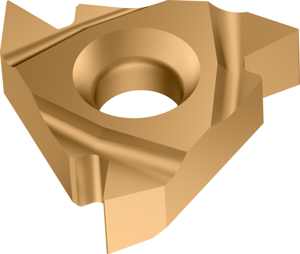 TS16-ER-A60 WMP32G - Außengewindedrehplatten – Teilprofil 60° - /images/TS-ER-PART-60_TTG_P_01.png