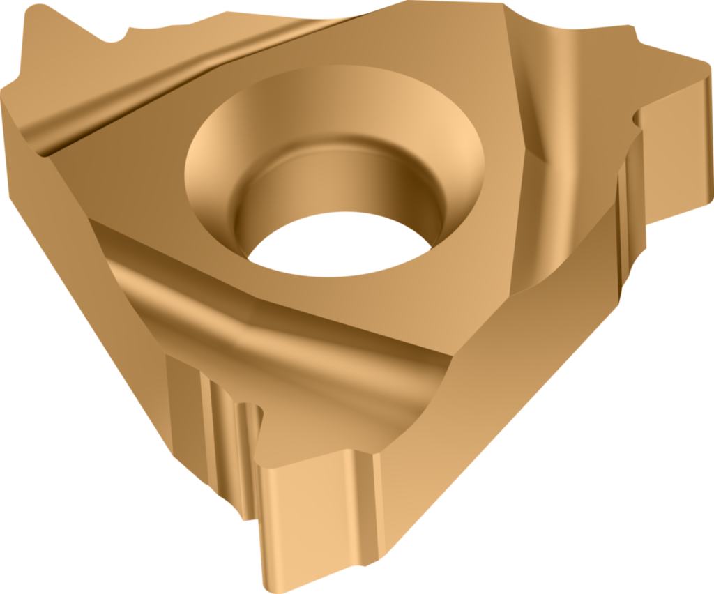 TS16-ER19BSPT WMP32G - Außengewindedrehplatten – Vollprofil, BSPT 55° - /images/TS-ER-FULL-BSPT_TTG_P_01.png