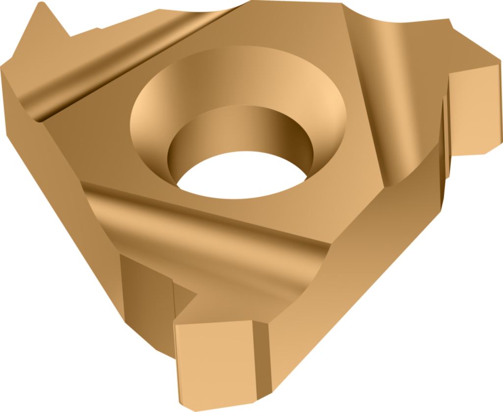 TS16-ER12BUT WMP32G - Außengewindedrehplatten – Vollprofil, BUT 45° - /images/TS-ER-FULL-BUT_TTG_P_01.png