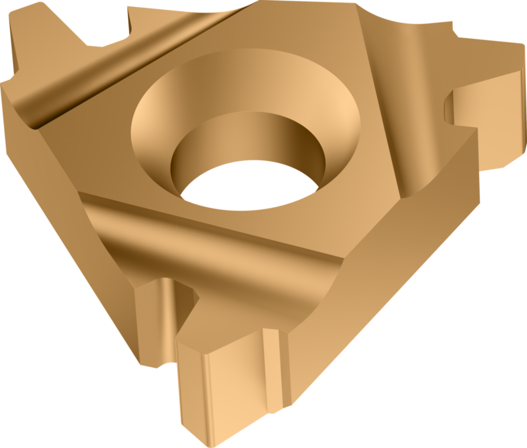 TS22-ER4.0TR WMP32G - Außengewindedrehplatten – Vollprofil, TR 30° - /images/TS-ER-FULL-TR_TTG_P_01.png