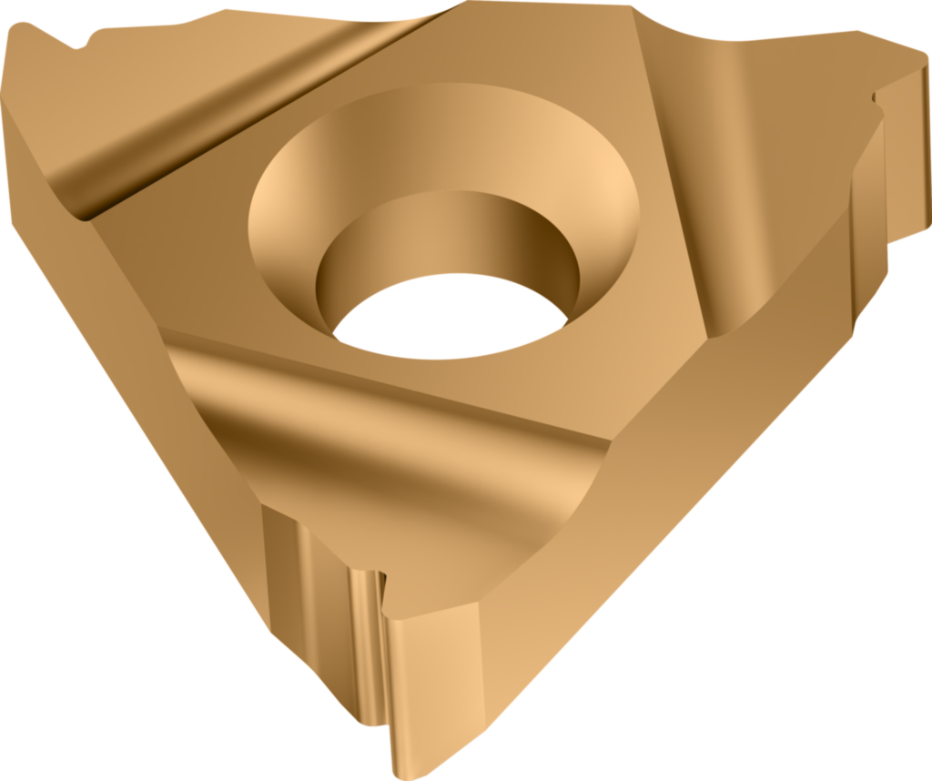 TS16-ER10UNJ WMP32G - Außengewindedrehplatten – Vollprofil, American UNJ 60° - /images/TS-ER-FULL-UNJ_TTG_P_01.png