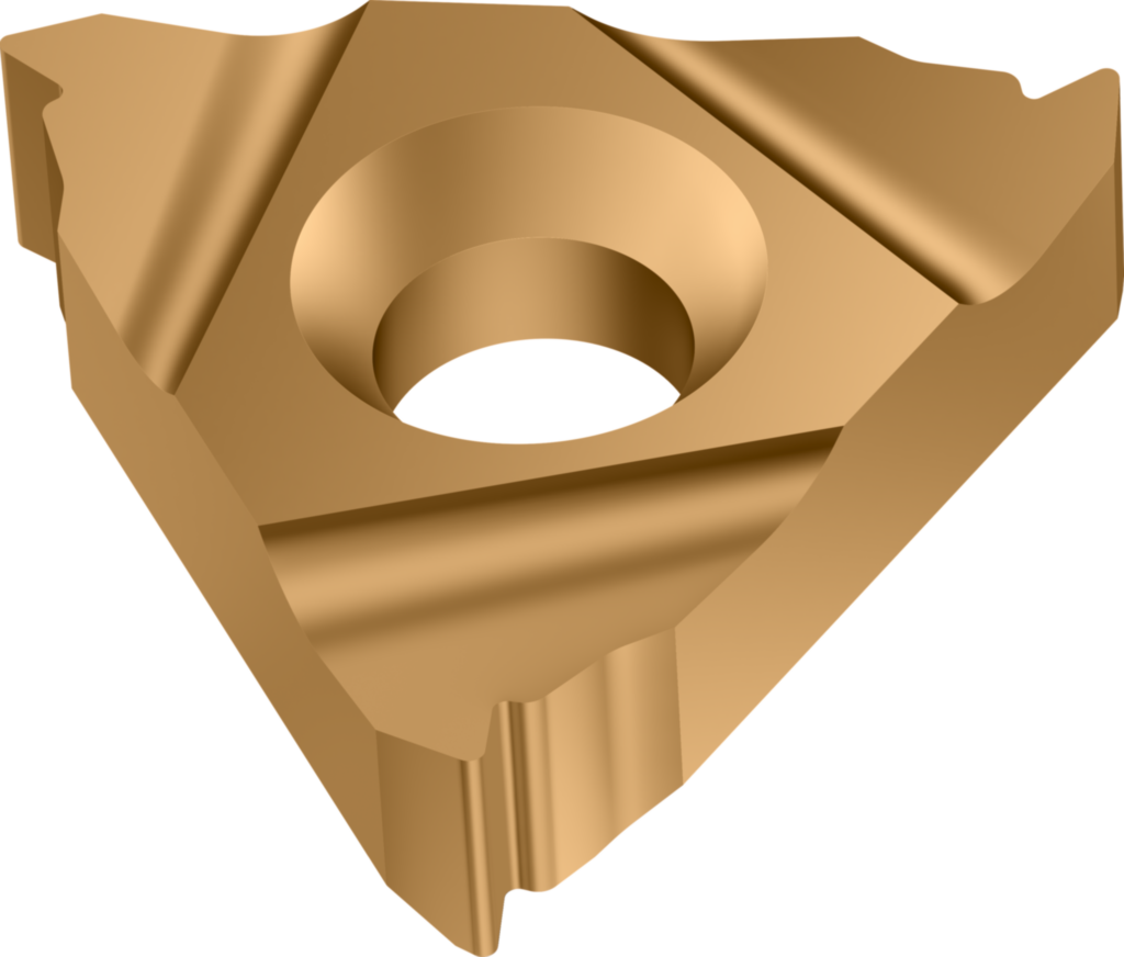 TS11-IR28UN WMP32G - Innengewindedrehplatten – Vollprofil, American UN 60° - /images/TS-IR-FULL-UN_TTG_P_01.png