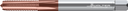 TC389-M10-CD-WE10BA - VHM-Maschinen-Gewindebohrer - /images/TC389-ZV_TU_P_MV_AD.png