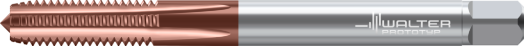TC389-M5-CD-WE10BA - VHM-Maschinen-Gewindebohrer - /images/TC389-ZV_TU_P_MV_AD.png