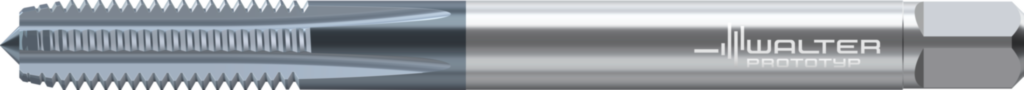 TC389-M6-CD-WE10BA - VHM-Maschinen-Gewindebohrer - /images/W_TR_TC389-ZV_BA_P_01.png
