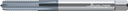 TC389-M6-CD-WE10BA - VHM-Maschinen-Gewindebohrer - /images/W_TR_TC389-ZV_BA_P_01.png