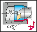 A50U-DDUNL15 - ApplicationIcon1 - /AppIcons/T_In_PDUN_Icon.png