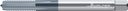 TC388-M10-C0-WJ30BA - VHM-Maschinen-Gewindebohrer - /images/W_TR_TC388-ZV_BA_P_01.png
