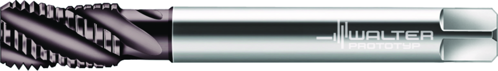 TD117-M24-L0-WY80AA - HSS-E Maschinen-Gewindebohrer - /images/P_TR_PDUR-2156062-ZUE_THL_P_01.png