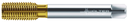 TC420.UNF5/8-L2-WW60AD - HSS-E-PM Maschinen-Gewindeformer - /images/P_TR_TC420-MF-L2-WW60AD_P_01.png