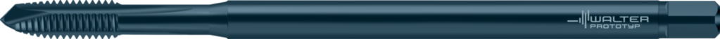 TD217-M8-CG-WY80FC - HSS-E Maschinen-Gewindebohrer - /images/TD217-M-CH_WY80FC_P_01.png