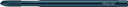 TD217-M8-CG-WY80FC - HSS-E Maschinen-Gewindebohrer - /images/TD217-M-CH_WY80FC_P_01.png
