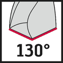 A6292TIN-13/32IN - PropertyIcon3 - /PropIcons/D_Spitzenw_130_Icon.png