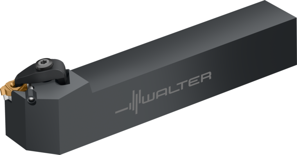 T1011-3232L-TS16 - Schaftwerkzeug – Außengewinde - /images/T1011-12-40-L-TS_TTG_P_01.png