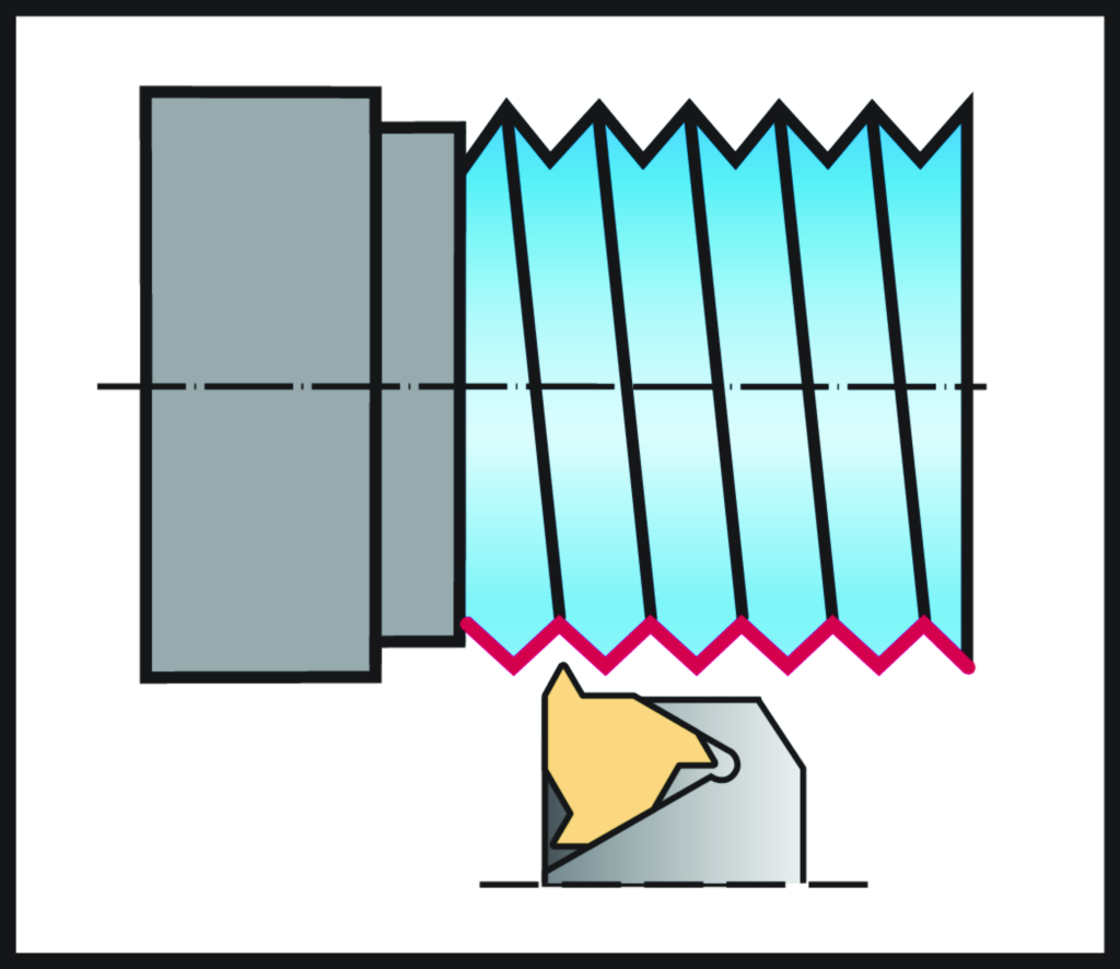 T1011.16R-TS16 - ApplicationIcon1 - /images/T_Ex_Thread_Icon.png