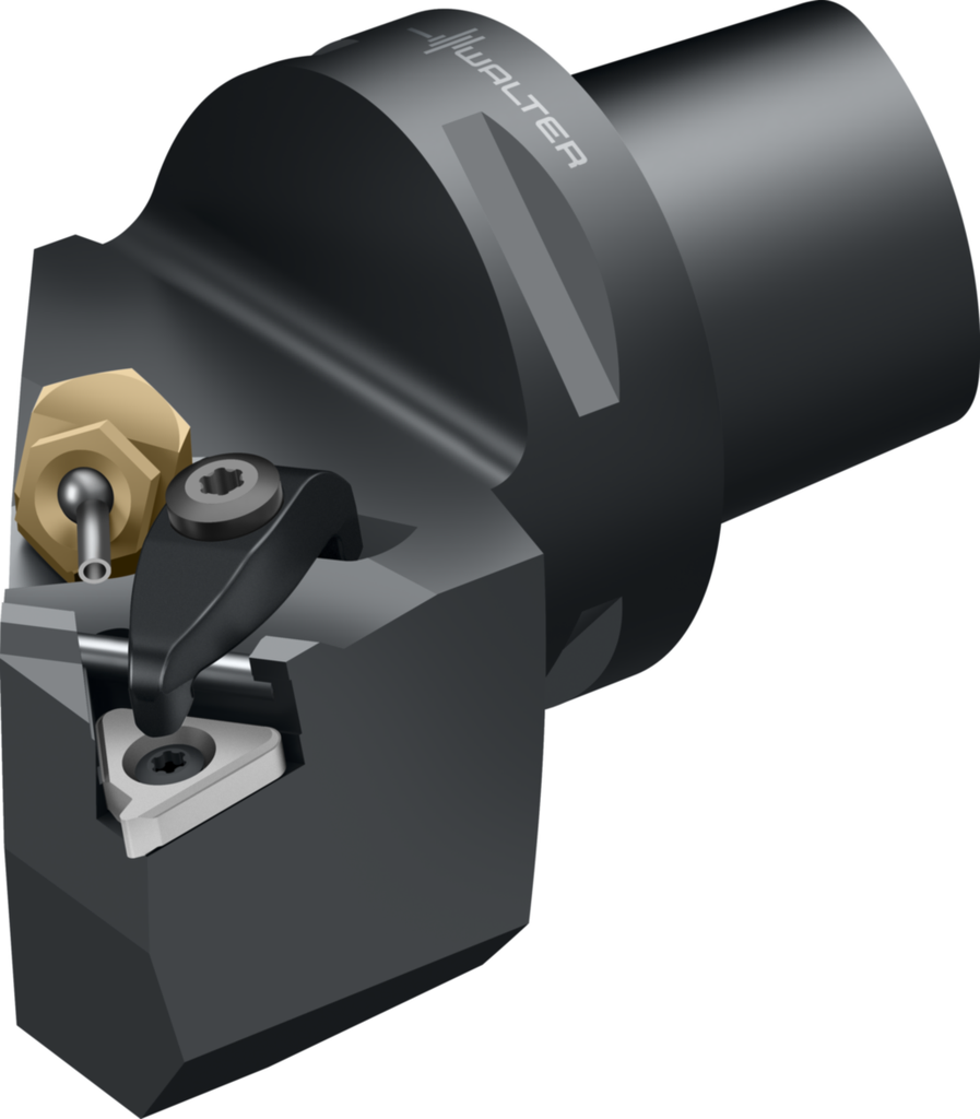T1011-C3R-22045-TS16 - Drehhalter – Außengewinde - /images/T1011-C5R-35060-TS16_P_MV_AD.png