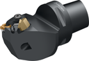 T1011-C6L-45065-TS16 - Drehhalter – Außengewinde - /images/T1011-CAPTO-L-TS_TTG_P_01.png