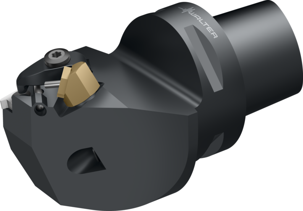 T1011-C4L-27050-TS16 - Drehhalter – Außengewinde - /images/T1011-C5L-35060-TS16_P_MV_AD.png