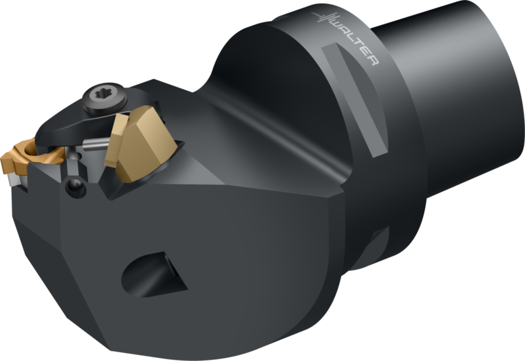 T1011-C5L-35060-TS16 - Drehhalter – Außengewinde - /images/T1011-CAPTO-L-TS_TTG_P_01.png