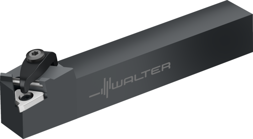 T1011.12R-TS16-S - Schaftwerkzeug – Außengewinde - /images/T1011-12R-TS16-S_P_MV_AD.png