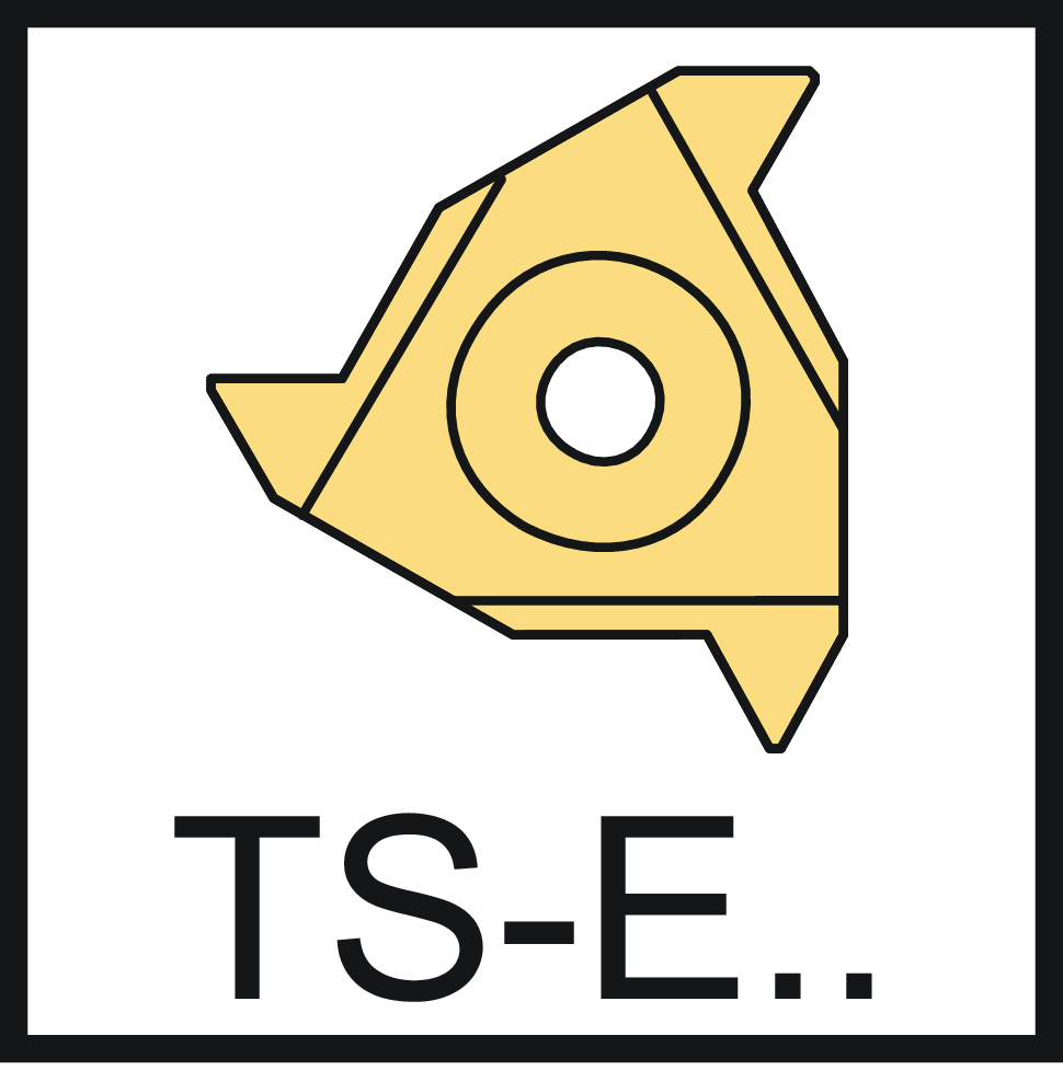 T1011-2525R-TS22-S - PropertyIcon1 - /images/T_WSP_TS-E_Icon.png