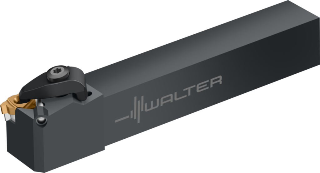 T1011-2525L-TS16-S - Schaftwerkzeug – Außengewinde - /images/T1011-08-20-L-TS-INCH-S_P_TTG_P_01.png