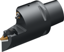 T1051-C6R-18100-TS16 - Drehhalter 45° – Außengewinde - /images/T1051-CAPTO-R-TS_TTG_P_01.png