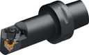 T1221-C6R-26105-TS22 - Bohrstange – Innengewinde - /images/T1221-CAPTO-R-INNEN-TS_TTG_P_01.png